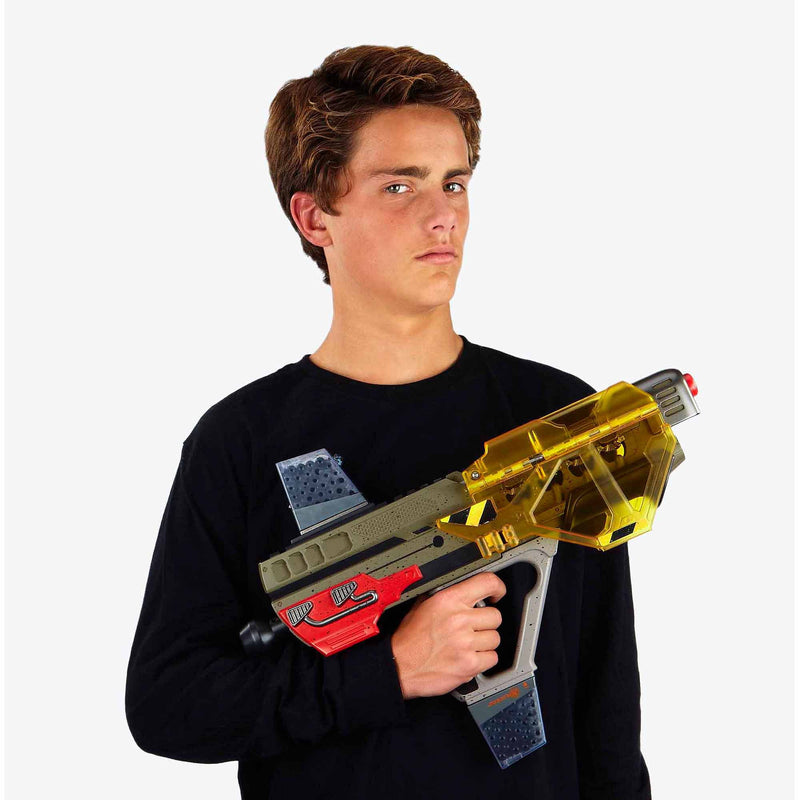 Xploderz Cobra Shield