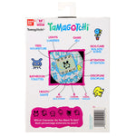 Tamagotchi - Original Tamagotchi - Pink Glitter (Updated Logo)