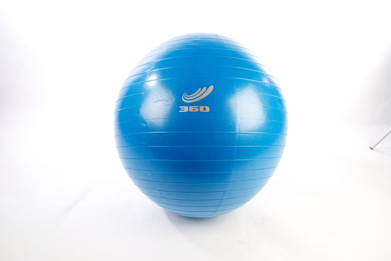 360 Athletics 65 Cm Anti Burst Core Ball