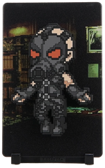 FiGGYZ - Metal Gear Solid 1 - Psycho Mantis
