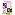 Shopkins Scratch And Sticker Set