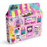 So Slime DIY Sime'licious Mini Collection