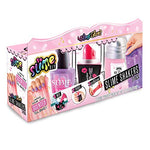 So Slime DIY Slime'Glam 3-  Make Up