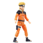 Ultimate Legends Naruto 5" Uzamaki (Young)