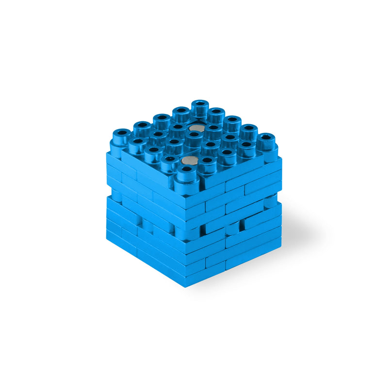 Metomics Mind3 Cube Set Blue