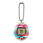 Bandai Namco Tamagotchi Pastel Marble