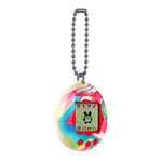 Bandai Namco Tamagotchi Pastel Marble