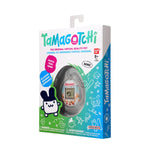 Bandai Namco Tamagotchi Milk & Cookies