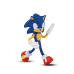 Bend'ems Bendems Sonic Versus Pack