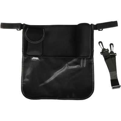 Sterling National Bank Stroller Tote Bag