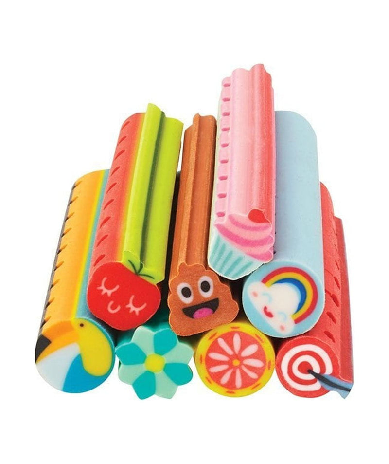 Maya Toys On the Go Cords Craft Kit