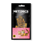 Metomics Pocket Pet - Abyssinian Cat (