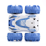 Exost 360 Aquacross