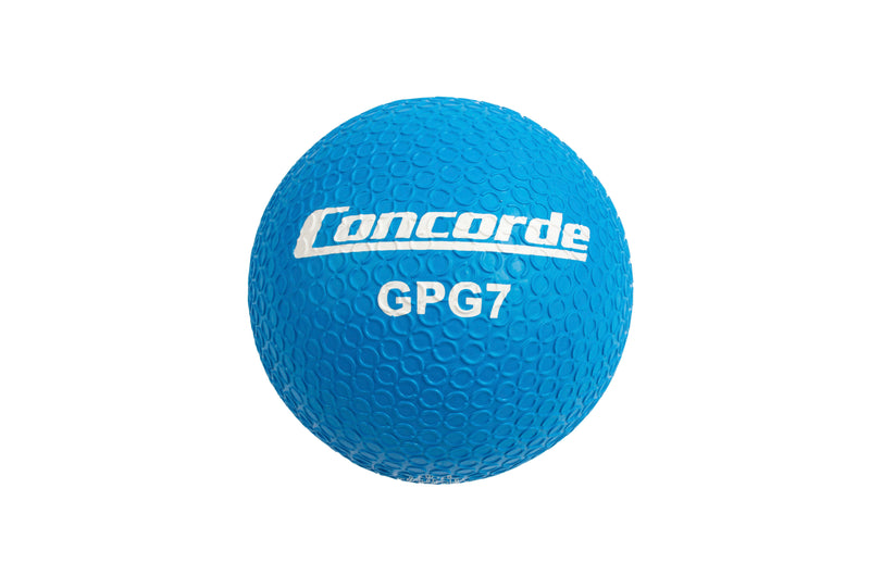 360 ATHLETICS Grippy Playground Ball Size 7
