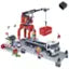 BanBao Loading Port Building Kit STEM Toy (538 pcs) Building Set for Kids