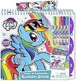 My Little Pony Mlp Portfolio
