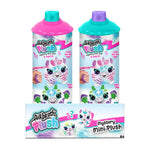 Air Brush Plush Mini 2 Pack