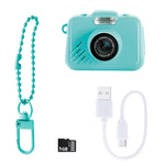 Real Mini Camera- Original