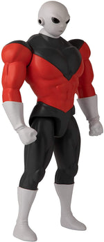 Dragon Ball Jiren 12"