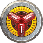 Silverlit Spinner MAD Spinner