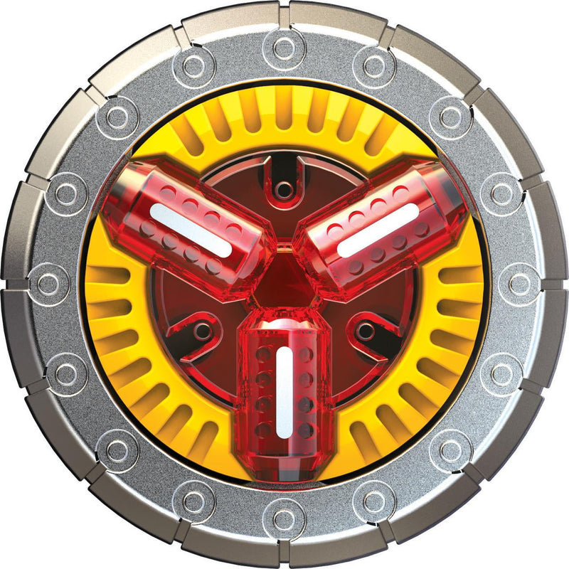 Silverlit Spinner MAD Spinner