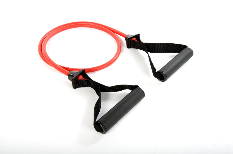 360 Athletics Elite Resistance Tubing Heavy