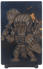 FiGGYZ - The Witcher - Imlerith