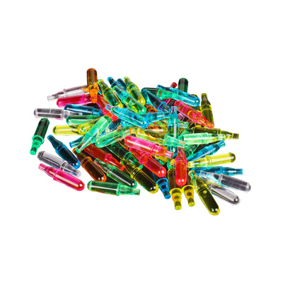 Lite Brite Refill Pack