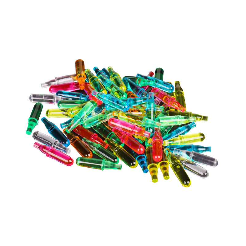 Lite Brite Refill Pack