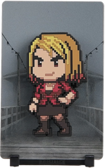 FiGGYZ - Silent Hill 2 - Maria