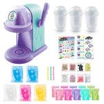 Slime'spresso Machine