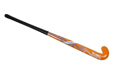 360 ATHLETICS Composite Field Hockey Stick - Premium