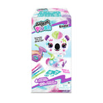 Air Brush Plush Koala Small Box