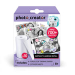 Photo Creator Refil