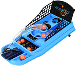 Westminster Inc. Arcade Ball Sports Set