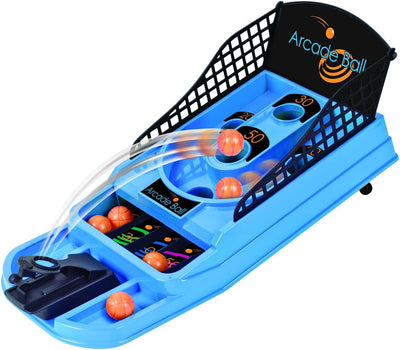 Westminster Inc. Arcade Ball Sports Set