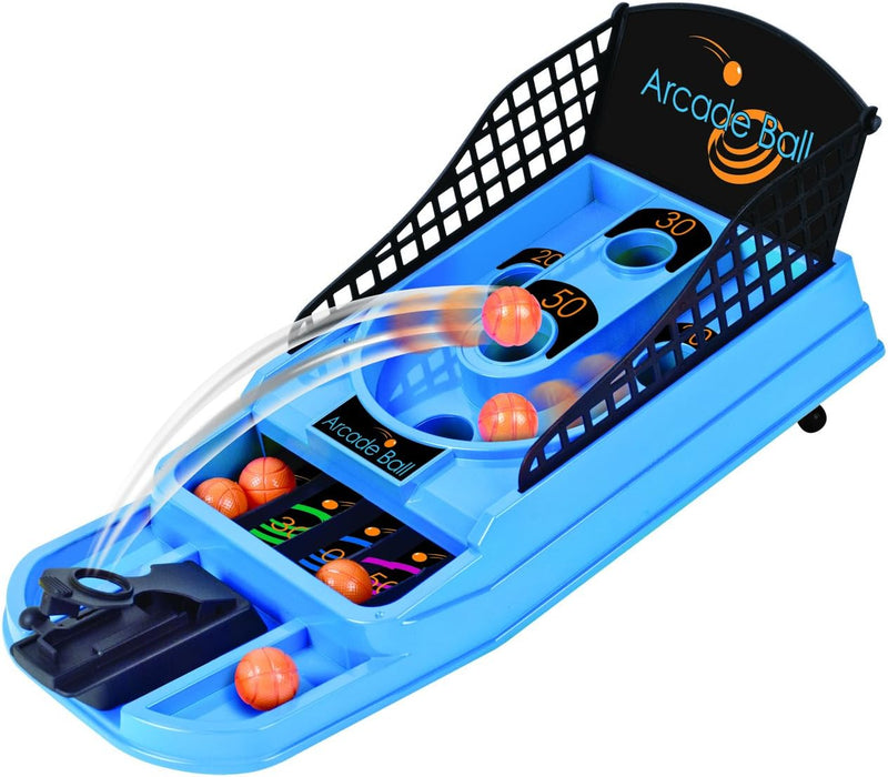 Westminster Inc. Arcade Ball Sports Set