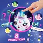 ABP Light Up Cosmic Unicorn