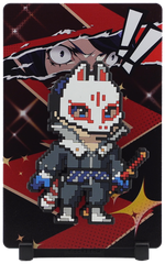 FiGGYZ - Persona 5 - Fox