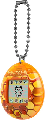 Tamagotchi- Pure Honey