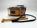 Regis Tap-Along Sounder Snare-2