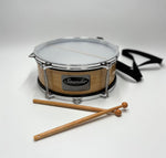 Regis Tap-Along Sounder Snare