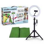 Studio Creator: Video Maker Kit