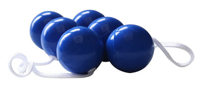 Bolaball Accessory Pack Pink