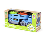 Green Toys Car Carrier- 3 Cars