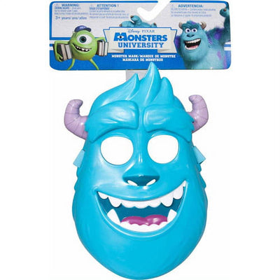 Monsters University - Sulley