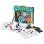Young Scientists-set #2