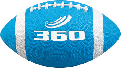 360 ATHLETICS Playground Series Football S
