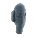 Among Us 16" Plush- Black