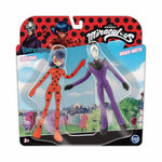 Bend'ems Bendems Transformation Pack